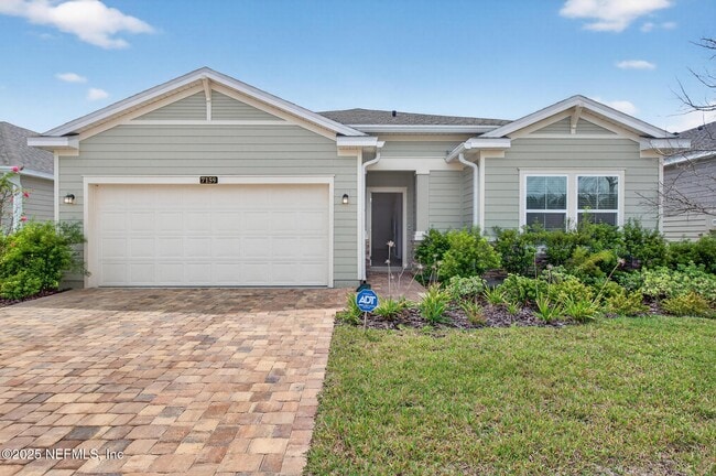 property at 7159 Pine River Ct
