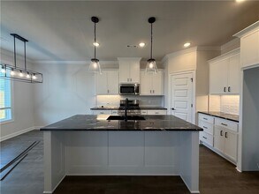 1900 Bugg St in Pea Ridge, AR - Building Photo - Building Photo