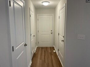 434 Eclipse Ln in Elgin, SC - Building Photo - Building Photo