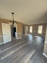 105 Palamino Ct in Jacksonville, NC - Building Photo - Building Photo