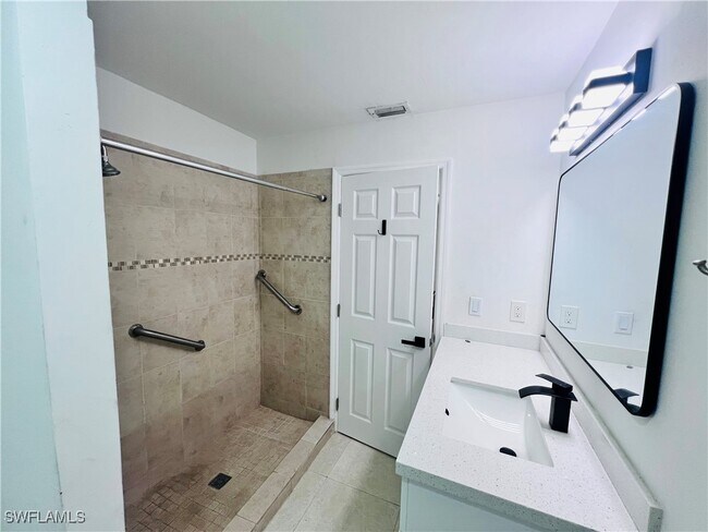 property at 1185 Cherrystone Ct