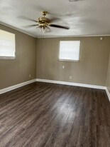 1220 Cohen St in Marrero, LA - Building Photo