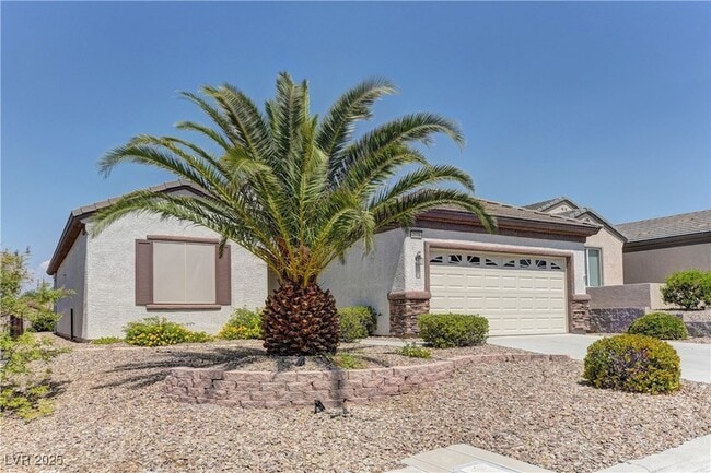 2576 Chasma Dr in Henderson, NV - Building Photo - Building Photo