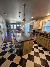 5315 Golden Hollow Rd in Billings, MT - Building Photo - Building Photo