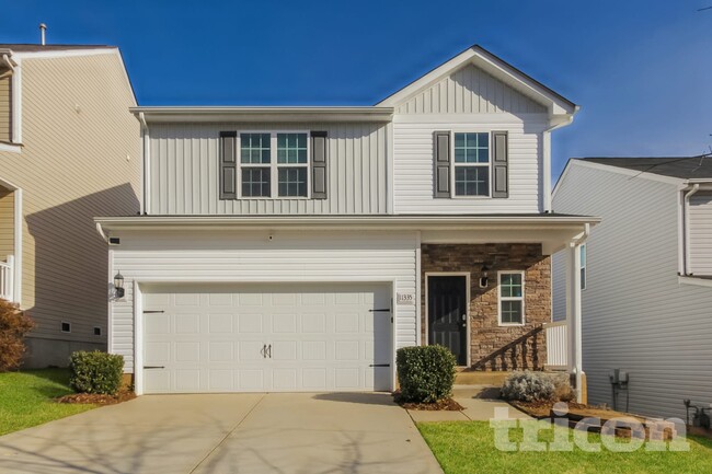 property at 11335 Breezehill Ln