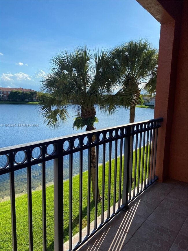 property at 4404 SW 160th Ave