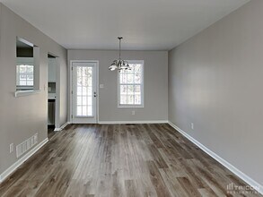 105 Christine Ct in Dallas, GA - Building Photo - Building Photo