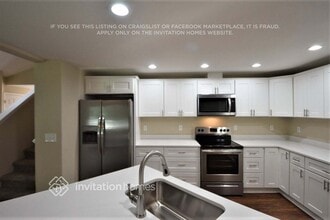 8416 160th St Ct E in Puyallup, WA - Building Photo - Building Photo