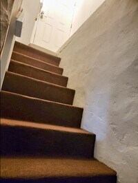 1247 E Luzerne St, Unit Juniata’s Hidden Gem photo'