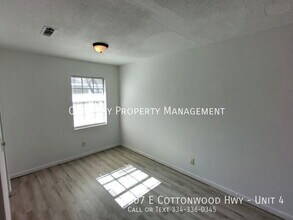 807 E Cottonwood Rd in Dothan, AL - Building Photo - Building Photo