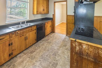 1422 Flamingo Ln in Montgomery, AL - Building Photo - Building Photo