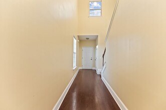 7649 High Maple Cir in North Charleston, SC - Building Photo - Building Photo