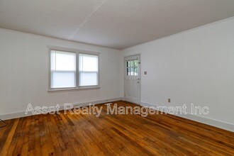 1818 Price Ave in Knoxville, TN - Building Photo - Building Photo