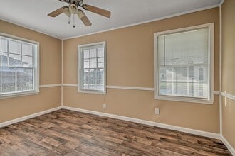 918 Federal St in Kingsport, TN - Building Photo - Building Photo