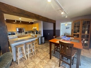 182 Division St in Great Barrington, MA - Building Photo - Building Photo