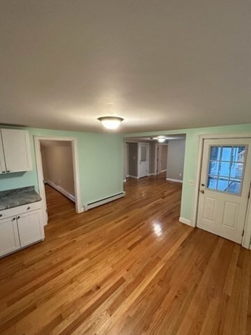 5 Border St in Woburn, MA - Building Photo - Building Photo