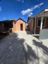 7340 NE Blue Goose St in Moses Lake, WA - Building Photo - Building Photo