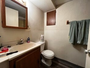 614 N Gilbert St in Iowa City, IA - Building Photo - Building Photo