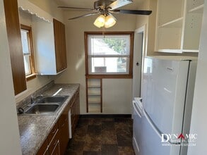 1917 S Duluth Ave in Sioux Falls, SD - Building Photo - Building Photo