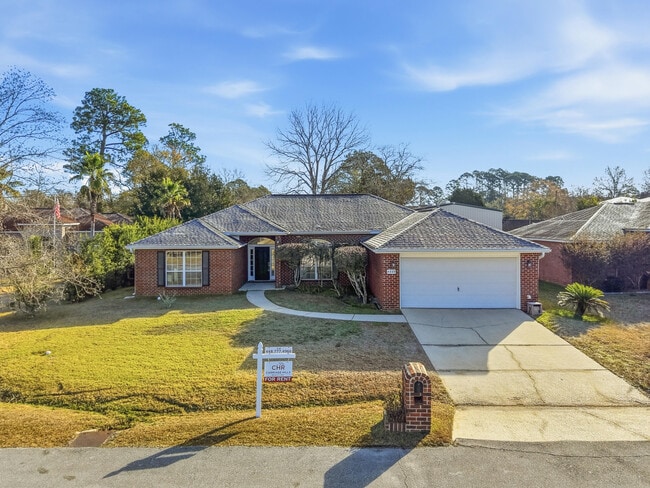 property at 4227 Shadow Ln