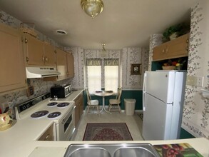 703 Zius Ct NW in Cleveland, TN - Building Photo - Building Photo