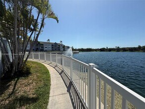 8650 SW 212th St in Cutler Bay, FL - Building Photo - Building Photo