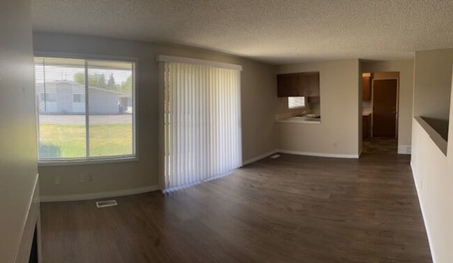 property at 12103 E 23rd Ave