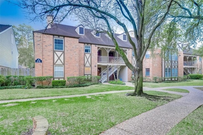 854 Wax Myrtle Ln photo'