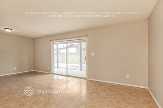 3602 W Vista Ave in Phoenix, AZ - Building Photo - Building Photo