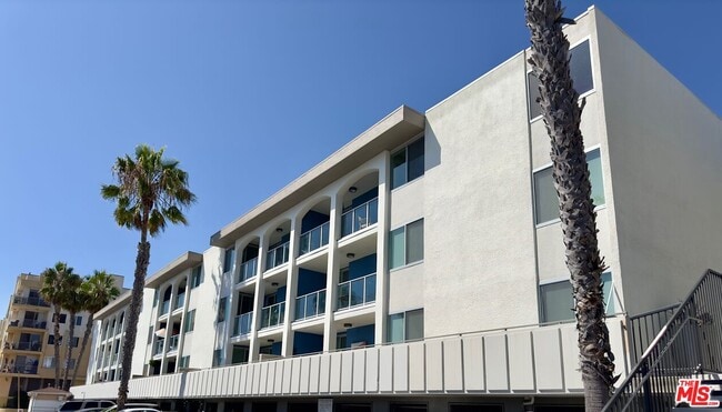 property at 13900 Panay Way