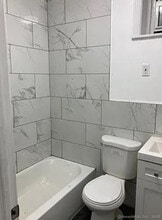 1322 Stratford Ave in Bridgeport, CT - Building Photo - Building Photo