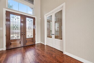 4307 Madera Creek Ln in Katy, TX - Building Photo - Building Photo