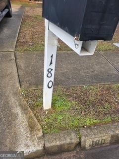 180 Brookview Dr in Riverdale, GA - Building Photo - Building Photo