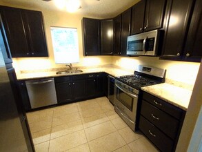 322 Greenwich St in Philadelphia, PA - Building Photo - Building Photo