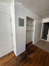 226 Willis Ave in Bronx, NY - Building Photo - Building Photo