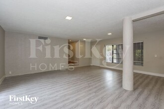 1185 Arizona Ave in Fort Lauderdale, FL - Building Photo - Building Photo