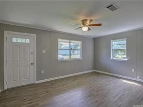 106 S Grant St in Cabot, AR - Building Photo - Building Photo