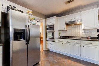 20307 Hampshire Rocks Dr in Katy, TX - Building Photo - Building Photo