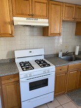 1733 Christian St in Philadelphia, PA - Building Photo - Building Photo