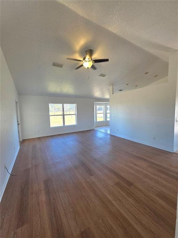 12 Juniper Loop Dr in Ocala, FL - Building Photo - Building Photo