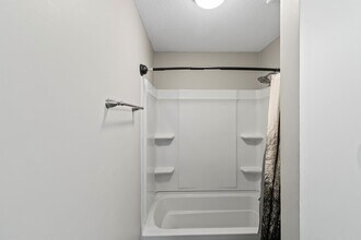 114 Nancy Dr in Enterprise, AL - Building Photo - Building Photo