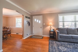 43 Carran Dr in Lakeside Park, KY - Building Photo - Building Photo