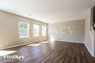 16214 E 54th Ave in Denver, CO - Building Photo - Building Photo