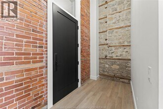 247 Brock St in Amherstburg, ON - Building Photo - Building Photo