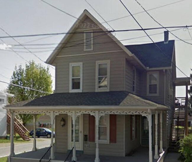 13 Penn St Rentals in Hanover, PA