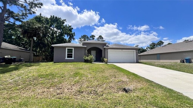 220 Breakwater St SE in Palm Bay, FL - Building Photo - Building Photo
