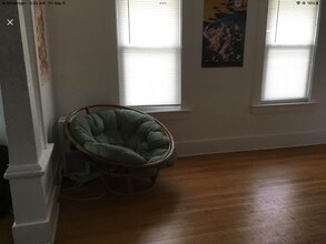 1021 Downer Ave in Utica, NY - Building Photo - Building Photo