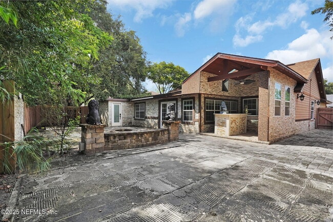 8786 Spring Harvest Ln E in Jacksonville, FL - Building Photo - Building Photo