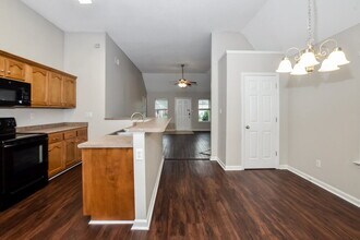 7086 Crape Myrtle Dr in Olive Branch, MS - Building Photo - Building Photo