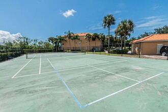 8717 River Homes Lane in Bonita Springs, FL - Building Photo - Building Photo